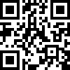 https://ibna.ir/x6v4w