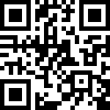 https://ibna.ir/x32HY