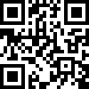 https://ibna.ir/x6sxW