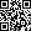 https://ibna.ir/x4bd7