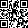 https://ibna.ir/xSCL