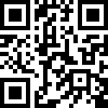 https://ibna.ir/x6n2H