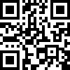 https://ibna.ir/x6sMy