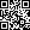 https://ibna.ir/x6HSs