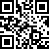 https://ibna.ir/xkH7
