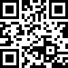 https://ibna.ir/x6GNr