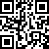 https://ibna.ir/x6C49