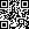 https://ibna.ir/x6pn6
