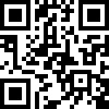 https://ibna.ir/x6nRf
