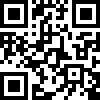 https://ibna.ir/x4NrX