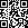 https://ibna.ir/x42gP