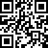 https://ibna.ir/x4SYZ