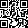 https://ibna.ir/x6Csb