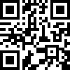 https://ibna.ir/x6hms