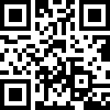 https://ibna.ir/x6wp3