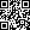 https://ibna.ir/x4Qrk