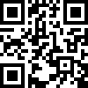 https://ibna.ir/x3kyS