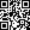 https://ibna.ir/x3r4S