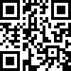 https://ibna.ir/x6y8t