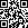 https://ibna.ir/x4wbZ