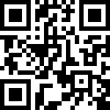https://ibna.ir/x4csc