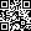 https://ibna.ir/x6zvg