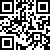 https://ibna.ir/x6xjH