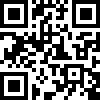 https://ibna.ir/x4TB5