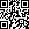 https://ibna.ir/x38FH