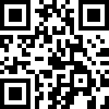 https://ibna.ir/x4p5v