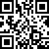 https://ibna.ir/x7sW