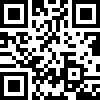https://ibna.ir/x4G79