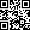 https://ibna.ir/x6qJk