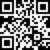 https://ibna.ir/x6yVC