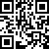https://ibna.ir/x6gMQ