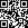 https://ibna.ir/x4tyZ