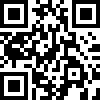 https://ibna.ir/x6ryD