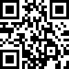 https://ibna.ir/x6x89