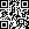 https://ibna.ir/x6JPF
