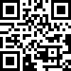 https://ibna.ir/x6pNv