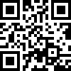 https://ibna.ir/x6J7x