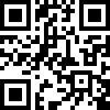 https://ibna.ir/x4JW4