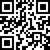 https://ibna.ir/x3Chq
