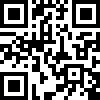 https://ibna.ir/x6hVc