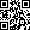 https://ibna.ir/x6qRn