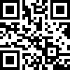 https://ibna.ir/xpch