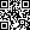 https://ibna.ir/x4vP2