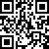 https://ibna.ir/x6tPb