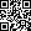 https://ibna.ir/x4RhX