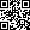 https://ibna.ir/x488D
